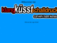 klangkuesstschalldruck.com