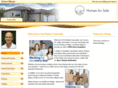 kmeyerhomes.com
