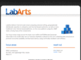 labarts.com