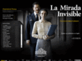 lamiradainvisible.com.ar