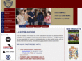 lawpublications.net