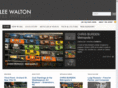 leewalton.com