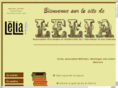 lelia95.org
