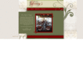 lennysitalian.com