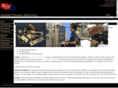 lfccorp.com
