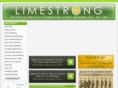 limestrong.com