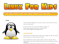 linux-for-kids.de