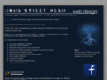 liquidstreetmedia.com