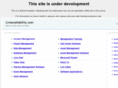 liveavailability.com