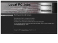 localpcjobs.com