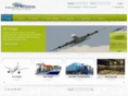 logisticplanners.com