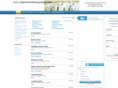 longmontdrycleaning.com