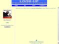 lookupp.com
