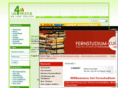 lose4topliste.de