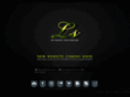 lseasons.com