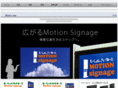 mac-agency.com