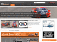 madcomotorsports.com