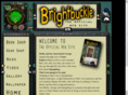 magicaldoors.com