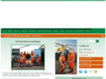 magpas.org.uk