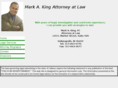 makinglaw.net