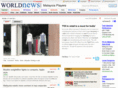 malaysiaplayers.com