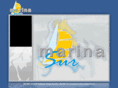 marinasur.es