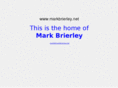 markbrierley.net
