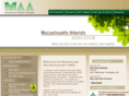 massarbor.org