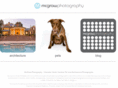 mcgrawphotography.com