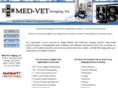 medvetimaging.com