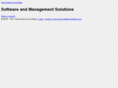member-board.com
