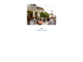 merton.mobi