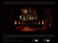 metalcentre.pl