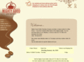 mightygoodcoffee.com