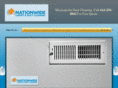 minneapolisductcleaning.net