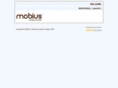 mobius2.com