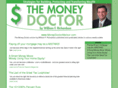 moneydoctoradvisor.com