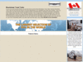 mountaineer-travel-trailer.com