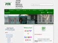 muirpta.org
