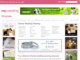 myorlandowedding.com