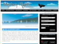 mysteryflights.net