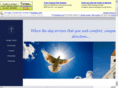 mysticfuneralhomes.com