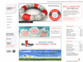 myusecu.com