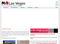 nailasvegas.com