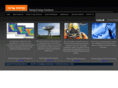 naragenergy.com