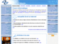 netalya.org