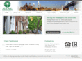 newagerealtygroup.com