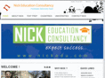 nickedu.com