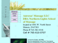 northernlightsmassage.org