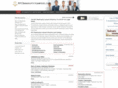 nycbankruptcylawyers.com